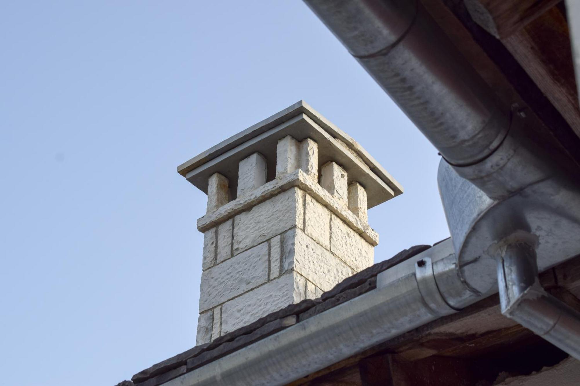 Aqueduct Inn Gjirokastra Kültér fotó
