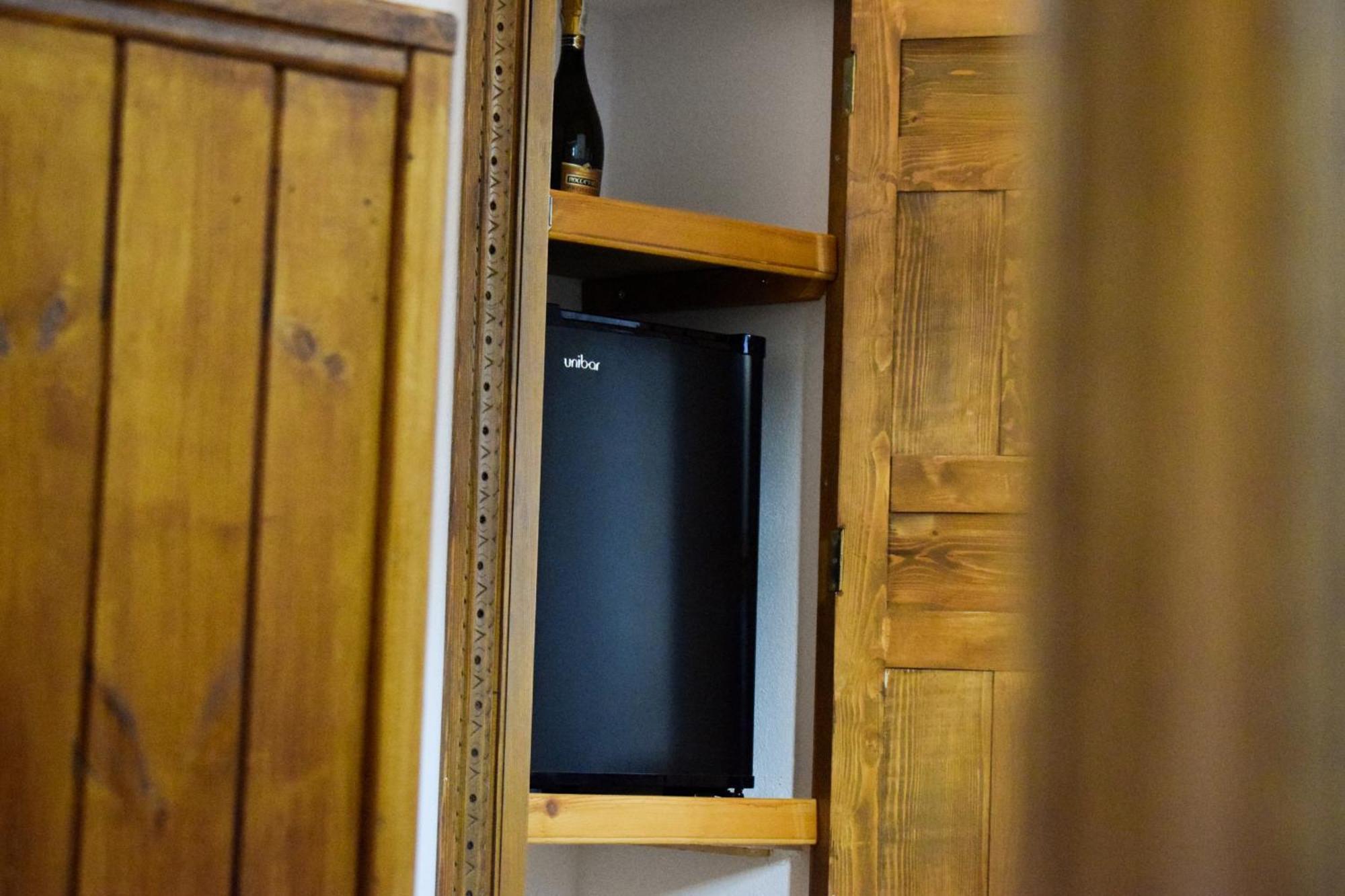 Aqueduct Inn Gjirokastra Kültér fotó
